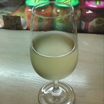 オージュテーム - 