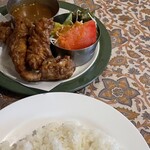 タージ・マハール - 