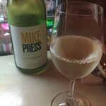 オージュテーム - 