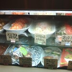 オージュテーム - 