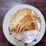 近江屋洋菓子店 - 