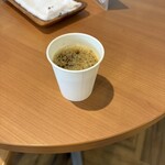 BON OKAWA Karuizawa Chocolate Factory