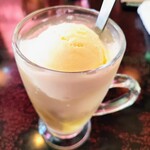 不二ドライブイン - 