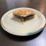 シヅカ洋菓子店 自然菓子研究所 - 