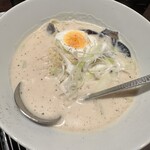 晩酌やよだれ - 