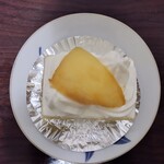 近江屋洋菓子店 - 