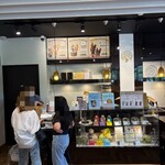 BON OKAWA Karuizawa Chocolate Factory