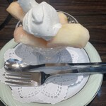 肉や大善 大名古屋ビルヂング店 - 