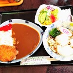 不二ドライブイン - 