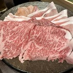 晩酌やよだれ - 