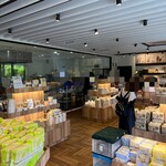 BON OKAWA Karuizawa Chocolate Factory