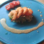 オージュテーム - 