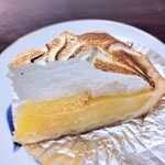 近江屋洋菓子店 - 