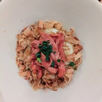 焼肉Nick - 