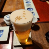 てんぷら膳 - 