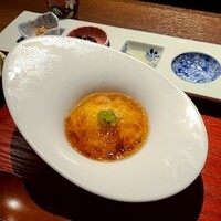 てんぷら膳 - 