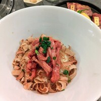 焼肉Nick - 
