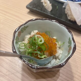 杉玉　約35センチ×2個‼️お客様ご注文品♪ 鮨・酒・肴 杉玉 お初天神のご予約 - 東梅田/寿司 | 食べログ