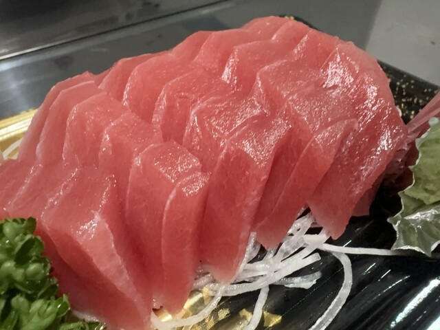 瀬野商店 - 釧路（その他）の写真