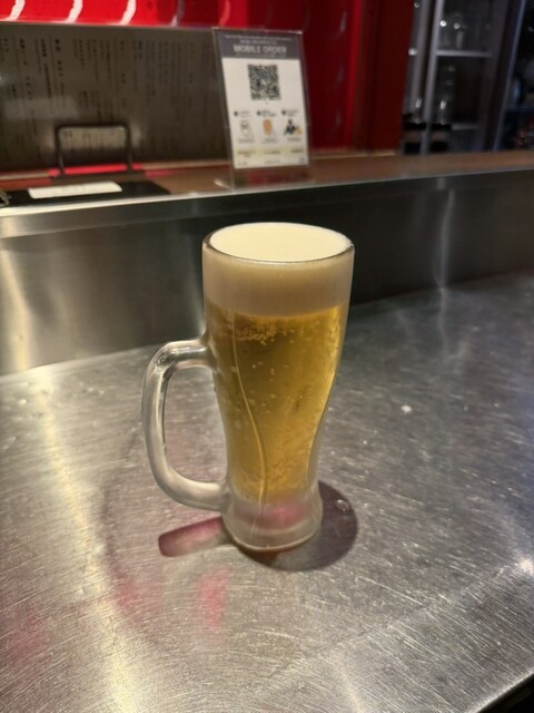 Korean Minamiya photo 2