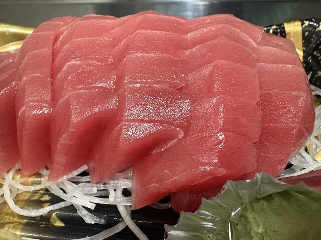 瀬野商店 - 釧路（その他）の写真