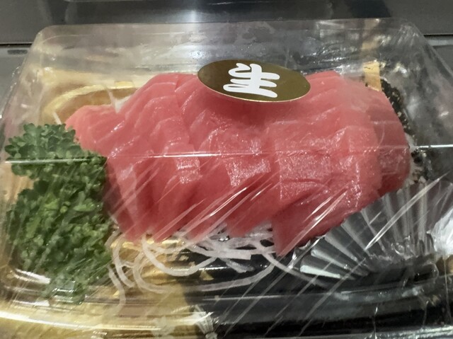 瀬野商店 - 釧路（その他）