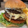 SHIMAUMA BURGER&CAFE イオンモール大高店
