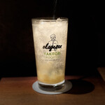 炭焼 おかげさん - 