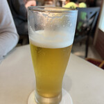 ステーション レストラン ザ セントラル - 