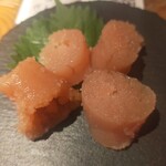 純米酒専門YATA - 