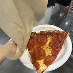 コストコ 中部空港倉庫店 - 