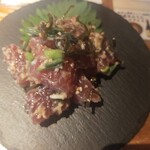 純米酒専門YATA - 