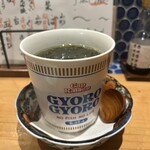 魚炉魚炉 五反田 - 