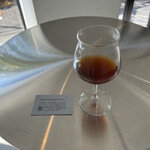 REDPOISON - ゲイシャ