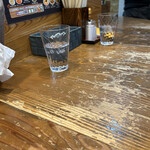 麺屋たつみ 喜心 - 