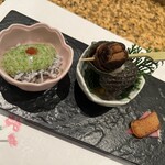Japanese Cuisine Kono - 