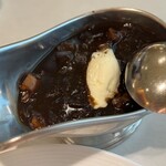 ステーション レストラン ザ セントラル - 