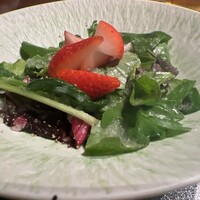 焼肉牛印 銀座店 - 