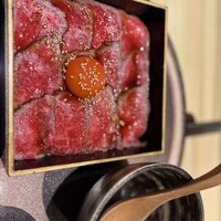 焼肉割烹 YP流 西心斎橋店 -  焼肉割烹 YP流 西心斎橋店 -