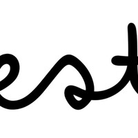 est - 