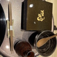 焼肉割烹 YP流 西心斎橋店 -  焼肉割烹 YP流 西心斎橋店 -