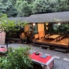 高雄観光ホテル - 