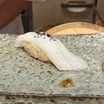 先斗町 鮨いし屋 - 