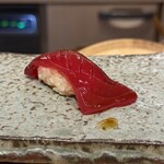 先斗町 鮨いし屋 - 