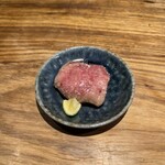 北新地やまがた屋 - 