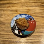 北新地やまがた屋 - 