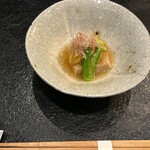 日本料理ろくさん - 