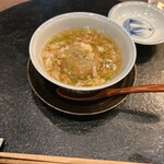 日本料理ろくさん - 