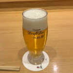 先斗町 鮨いし屋 - 