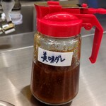 長野駅前 ゴールデン酒場 - 